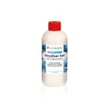 https://msp.images.akzonobel.com/prd/dh/echyol/packshots/b6/98/46/f9/scheidel_oxydizergel211_90.png