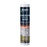 https://msp.images.akzonobel.com/prd/dh/echyol/packshots/18/e3/4c/34/bostik_h751_supergrip_xtrem_90x90.png