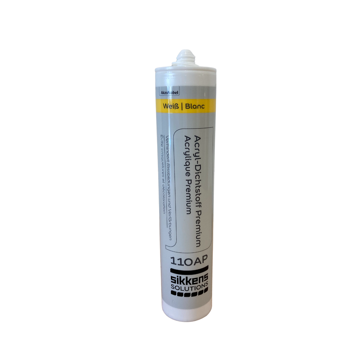 https://msp.images.akzonobel.com/prd/dh/echyol/packshots/9e/c4/88/b7/packshot_thumbnail.png