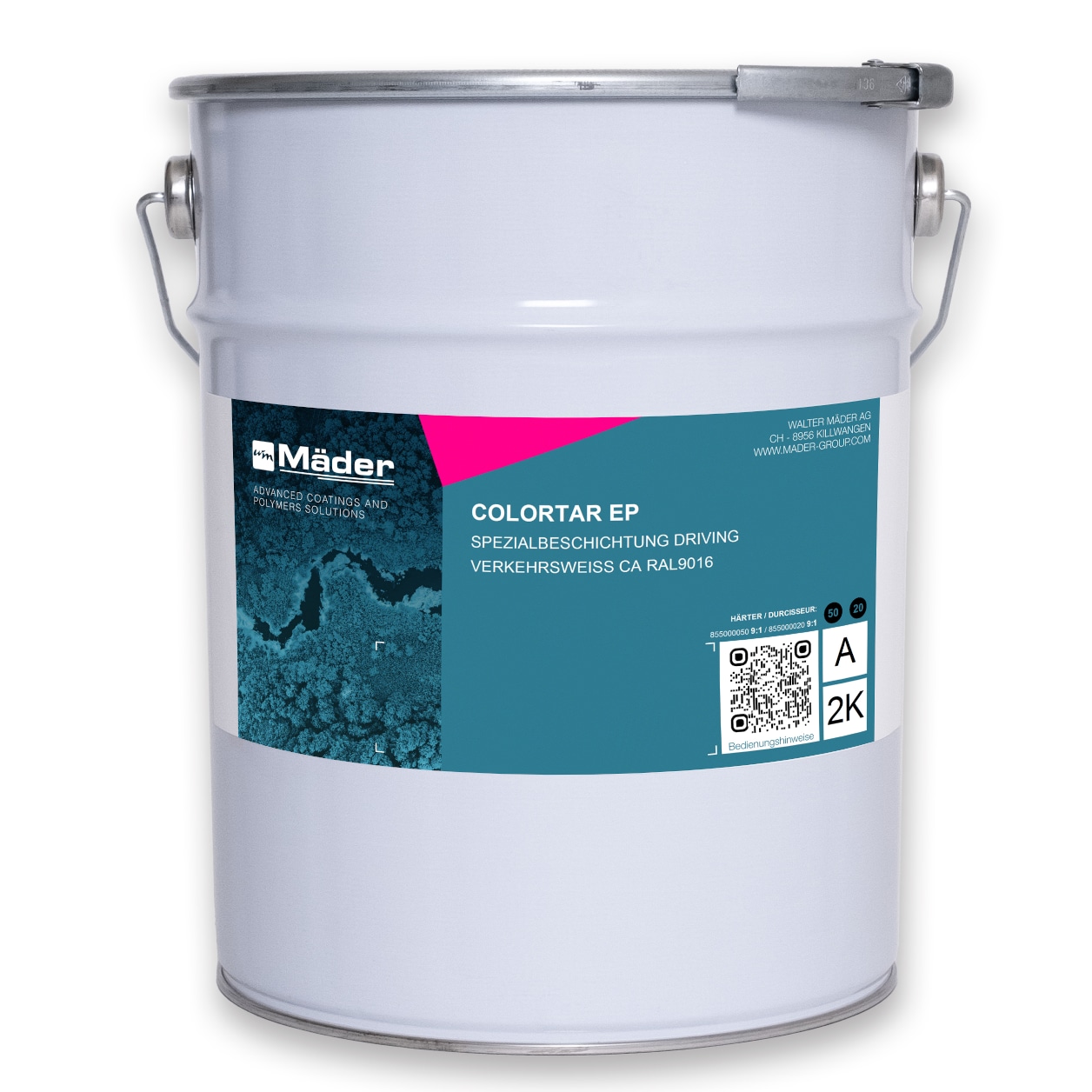 https://msp.images.akzonobel.com/prd/dh/echyol/packshots/a6/18/6f/c6/sikkens_center_mder_colortar_ep_driving_90.png