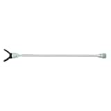 https://msp.images.akzonobel.com/prd/dh/echyol/packshots/92/19/e5/e0/2418855_nozzleextensions50cm_productshot_side.png