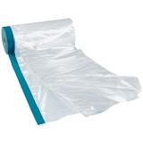 https://msp.images.akzonobel.com/prd/dh/echyol/packshots/fb/e4/73/e8/siso_abdeckfolie_aussen_90.png
