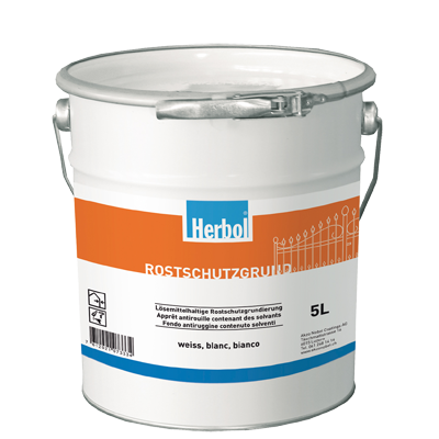 https://msp.images.akzonobel.com/prd/dh/echyol/packshots/c7/eb/ac/53/packshot_thumbnail.png