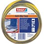 https://msp.images.akzonobel.com/prd/dh/echyol/packshots/ba/ff/0c/f9/packshot_thumbnail.jpg