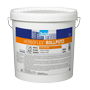 https://msp.images.akzonobel.com/prd/dh/echyol/packshots/bb/34/48/f8/packshot_thumbnail.png