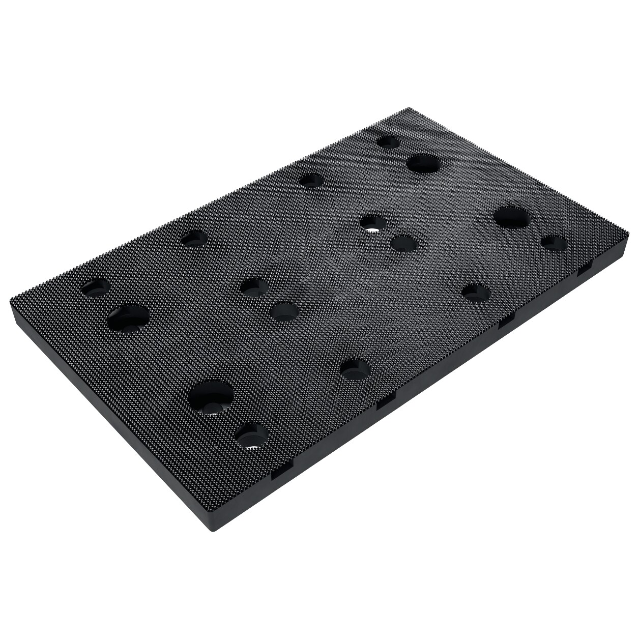 https://msp.images.akzonobel.com/prd/dh/echyol/packshots/69/61/13/a2/flex_plateau_sp80x130m_469009_90.png