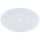 https://msp.images.akzonobel.com/prd/dh/echyol/packshots/3b/48/97/fa/sikkens_center_flex_schleifpapier_exzentrisch_xtreme_d22530_90.png