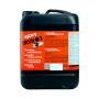 https://msp.images.akzonobel.com/prd/dh/echyol/packshots/bb/ba/50/9f/brunox_5l_90.png