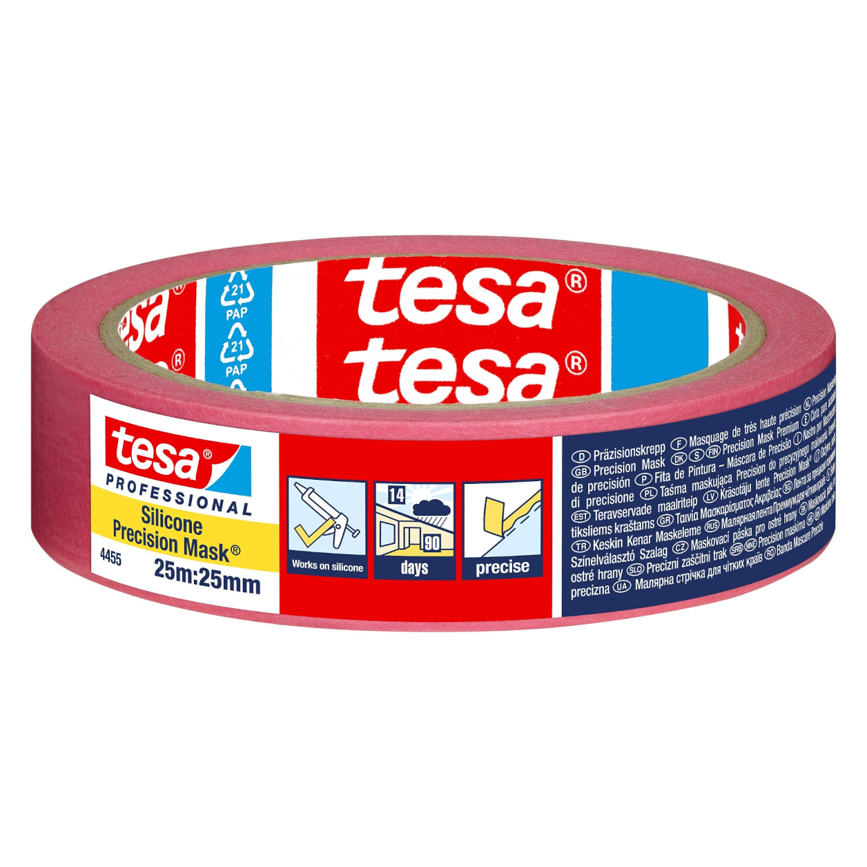 https://msp.images.akzonobel.com/prd/dh/echyol/packshots/21/0c/ab/39/sikkens_center_tesa_professional_4455_silicone_precision_mask_tesa_90.png