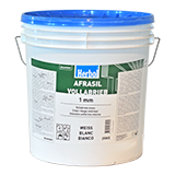 https://msp.images.akzonobel.com/prd/dh/echyol/packshots/a3/cb/43/a6/packshot_thumbnail.png