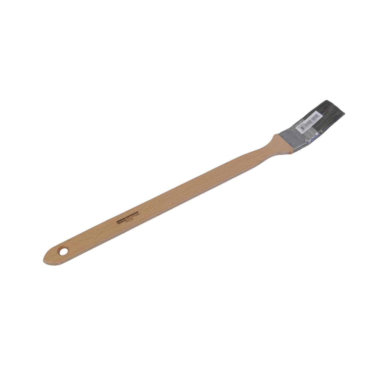 https://msp.images.akzonobel.com/prd/dh/echyol/packshots/7a/30/9f/9c/siso_131_sikkens_solutions_heizkrperspinsel_150_6344560removebgpreview_90.png