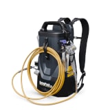 https://msp.images.akzonobel.com/prd/dh/echyol/packshots/44/10/37/c2/wagner_spraypack18vkit90.png