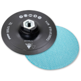 https://msp.images.akzonobel.com/prd/dh/echyol/packshots/66/9e/f1/09/sia_sttzteller_fr_rotationsschleifer_90.png