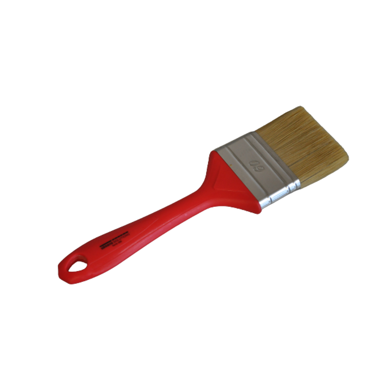 https://msp.images.akzonobel.com/prd/dh/echyol/packshots/5f/1b/64/ff/siso_22_sikkens_solutions_lackierpinsel_205_6383405removebgpreview_90.png