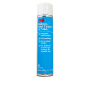 https://msp.images.akzonobel.com/prd/dh/echyol/packshots/be/ad/dd/a7/packshot_thumbnail.png
