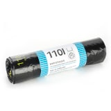https://msp.images.akzonobel.com/prd/dh/echyol/packshots/1e/22/b9/18/110_kehrrichtsack_90.png