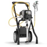 https://msp.images.akzonobel.com/prd/dh/echyol/packshots/db/46/43/9a/csm_powerpainter_90_extra_produktbild_neu_90.png