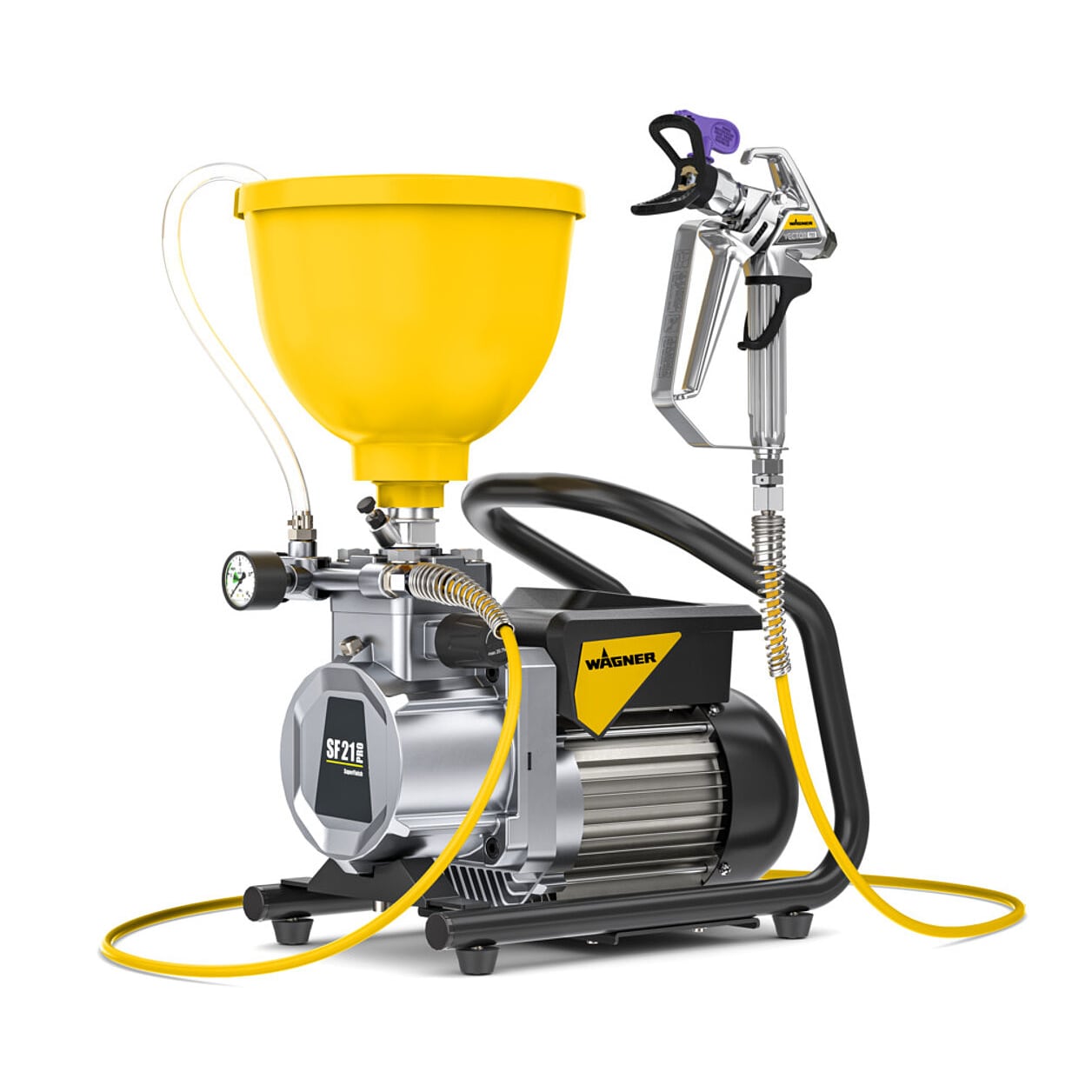 https://msp.images.akzonobel.com/prd/dh/echyol/packshots/94/cb/77/13/wagner_2437312_sf21pro_laquer_productshot_90.png