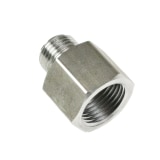 https://msp.images.akzonobel.com/prd/dh/echyol/packshots/80/0b/8e/c6/wagneradapterggewauffgewinde553300_90.png