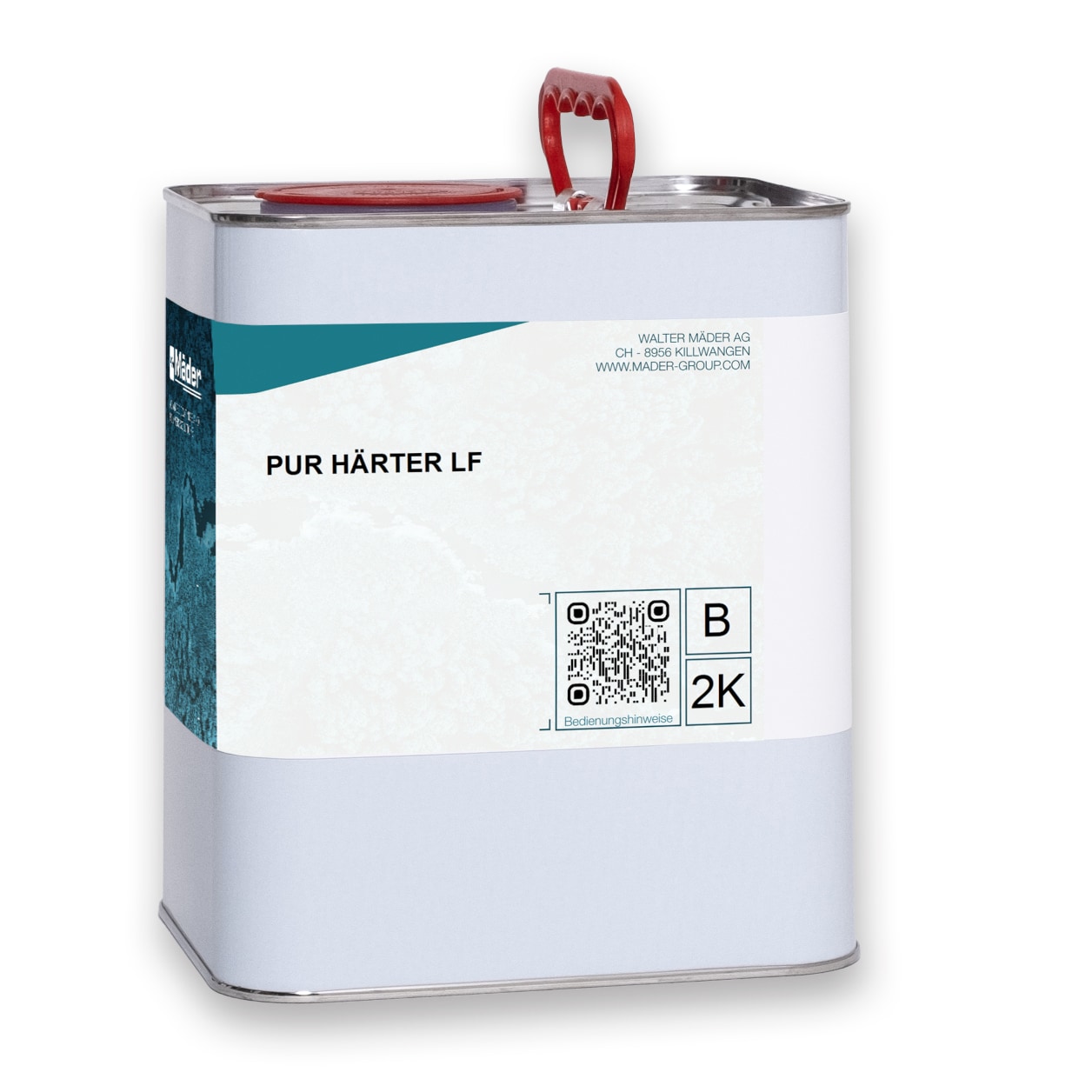 https://msp.images.akzonobel.com/prd/dh/echyol/packshots/05/b8/a8/94/sikkens_center_mder_pur_hrter_lf_90.png