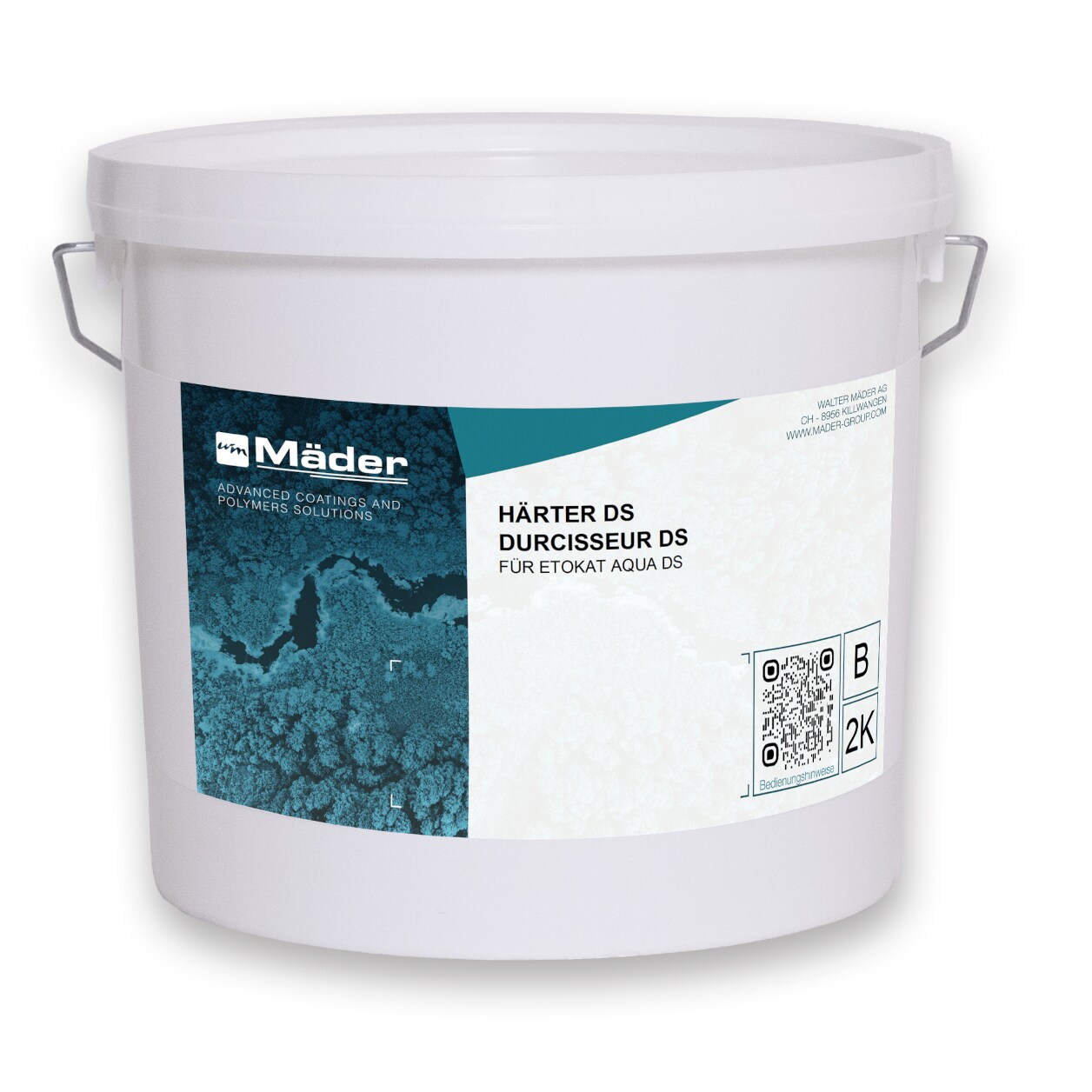 https://msp.images.akzonobel.com/prd/dh/echyol/packshots/6a/32/82/80/sikkens_center_mder_epoxihrter_aqua_ds_90.png