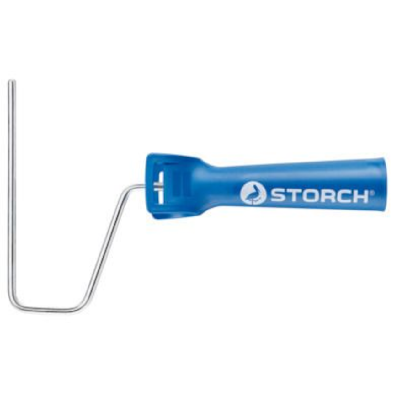 https://msp.images.akzonobel.com/prd/dh/echyol/packshots/db/99/52/5d/159116_storch_aufsteckbgel_90.png
