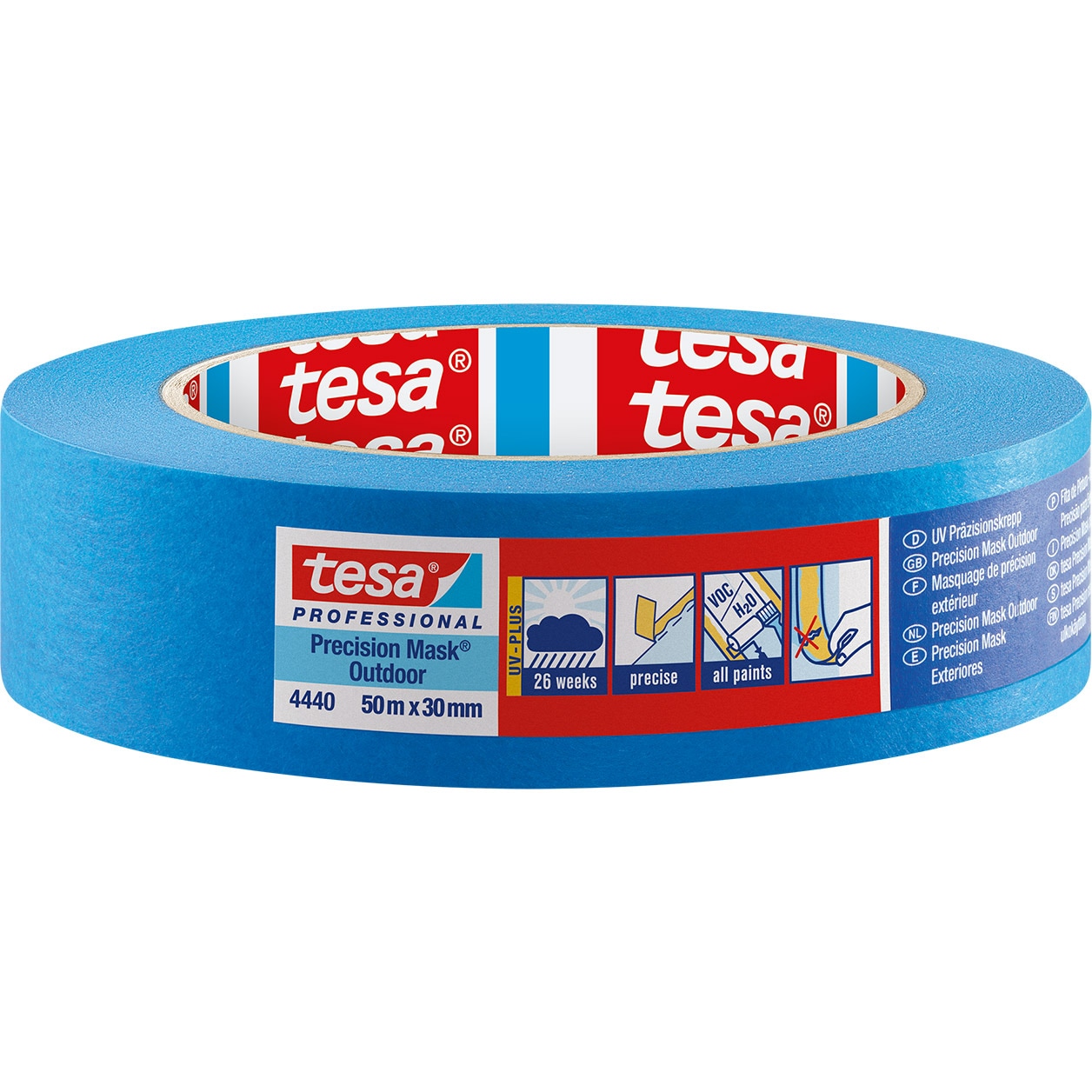 https://msp.images.akzonobel.com/prd/dh/echyol/packshots/e2/a1/97/6c/packshot_thumbnail.jpg