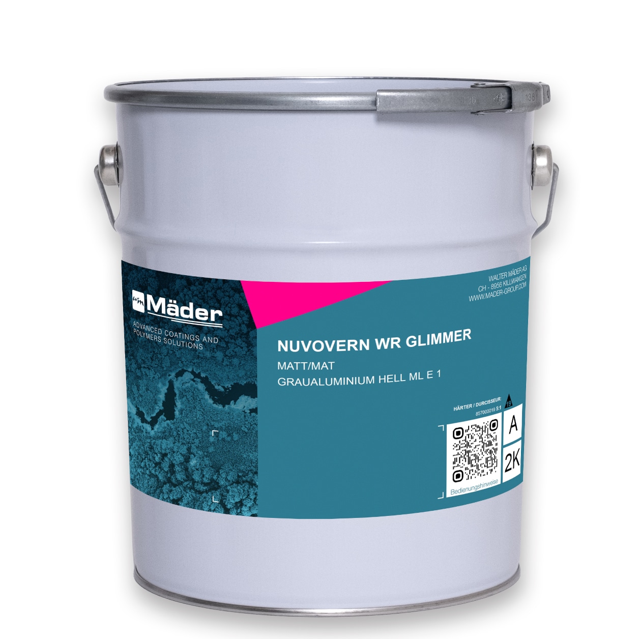 https://msp.images.akzonobel.com/prd/dh/echyol/packshots/69/9f/cf/92/nuvovern_wr_glimmer_90.png