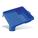 https://msp.images.akzonobel.com/prd/dh/echyol/packshots/ba/06/bf/cb/farbwanne_pajarito_4810a_90.png