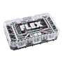 https://msp.images.akzonobel.com/prd/dh/echyol/packshots/c3/1b/79/07/pro_pho_mai_z530494_90.png