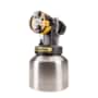 https://msp.images.akzonobel.com/prd/dh/echyol/packshots/c4/5a/7f/95/2321879_standardspray_for_xvlp_productshot_left.png