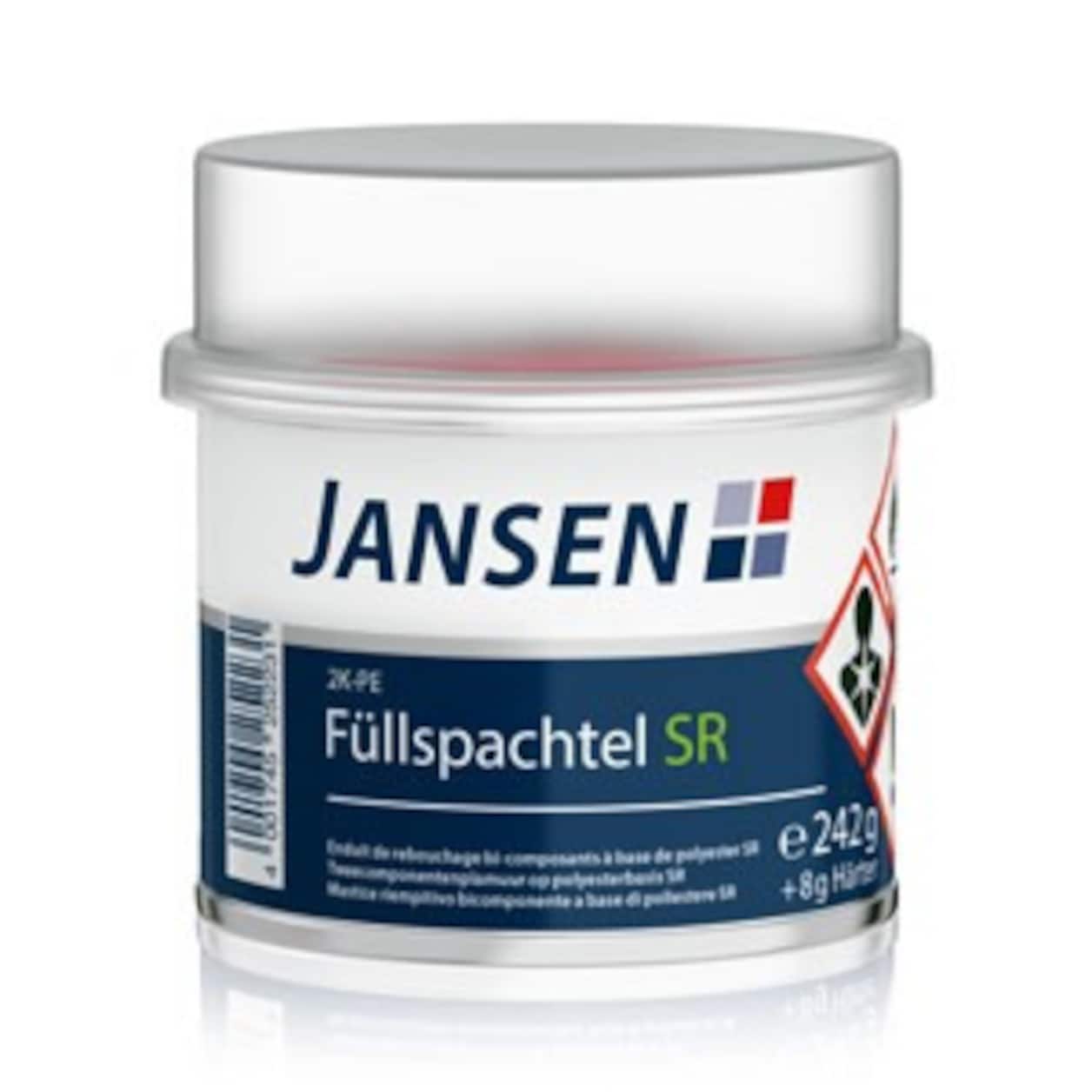 https://msp.images.akzonobel.com/prd/dh/echyol/packshots/19/23/34/6e/jansen_2kpe_fuellspachtel_sr_250g_90.png