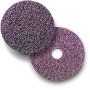https://msp.images.akzonobel.com/prd/dh/echyol/packshots/c5/3d/55/16/siamet_6924_90.png