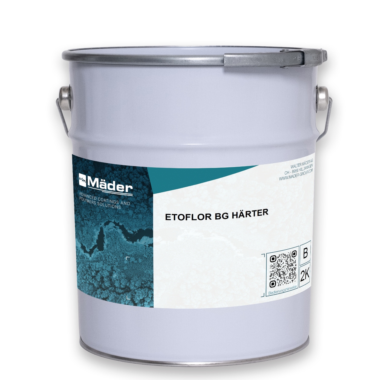 https://msp.images.akzonobel.com/prd/dh/echyol/packshots/db/7b/b9/d5/sikkens_center_mder_hrter_0030_zu_etoflor_bg_90.png