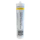https://msp.images.akzonobel.com/prd/dh/echyol/packshots/04/b1/79/3a/siso_210asweiss_90.png