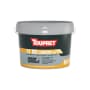https://msp.images.akzonobel.com/prd/dh/echyol/packshots/c6/21/29/cc/tx120_confort_90.png
