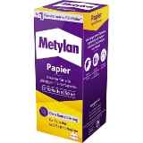 https://msp.images.akzonobel.com/prd/dh/echyol/packshots/1f/e0/57/95/270116_metylan_tapetenkleister_metylan_papier_125_g_mpp40_02_90.png