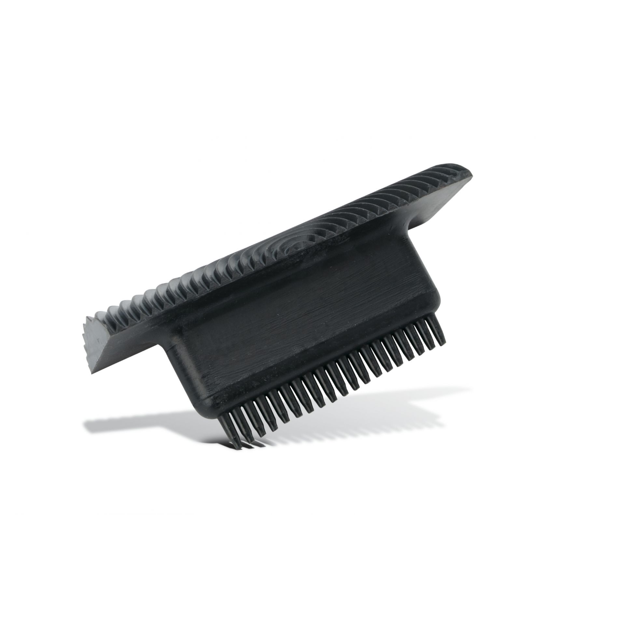 https://msp.images.akzonobel.com/prd/dh/echyol/packshots/05/8f/61/a8/maserboy_pajarito_8072_a_190.png