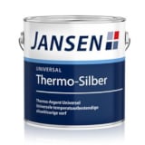https://msp.images.akzonobel.com/prd/dh/echyol/packshots/19/08/44/e3/jansen_universal_thermosilber_2500ml_90.png