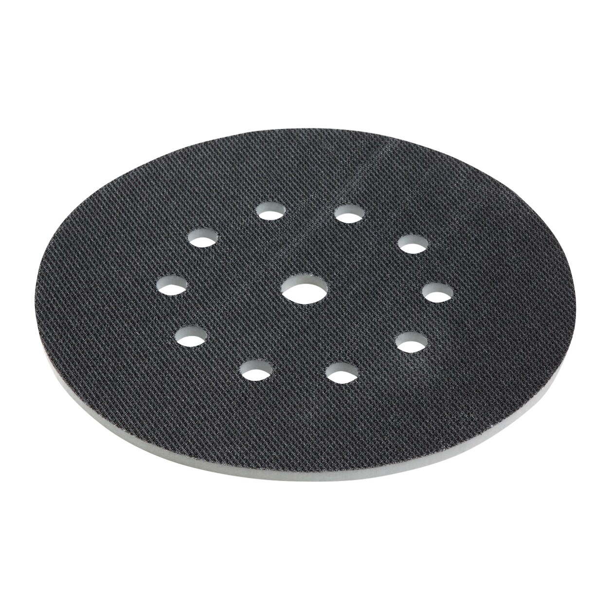 https://msp.images.akzonobel.com/prd/dh/echyol/packshots/0a/65/dc/2b/interface_225_mm_470678_90.png