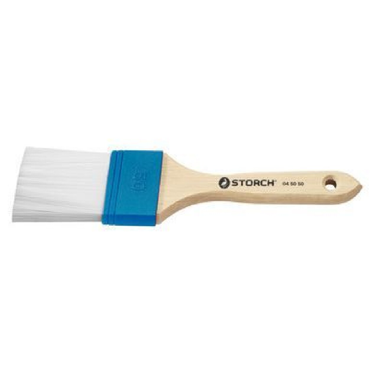 https://msp.images.akzonobel.com/prd/dh/echyol/packshots/ab/53/26/ce/packshot_thumbnail.png