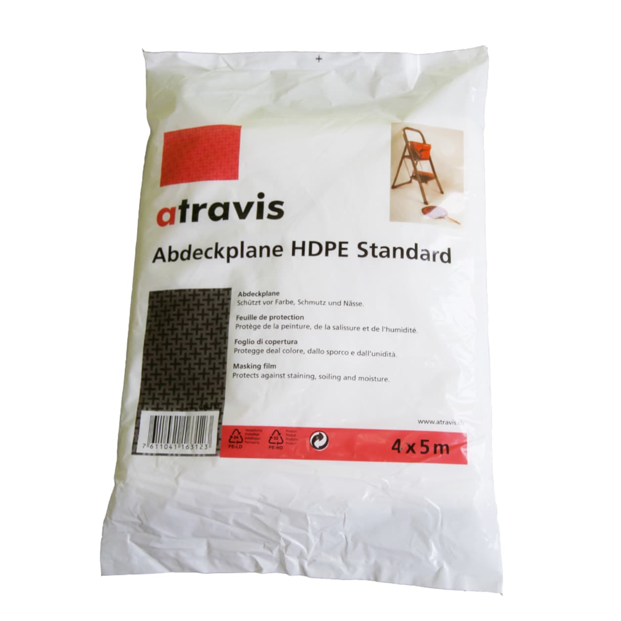 https://msp.images.akzonobel.com/prd/dh/echyol/packshots/5d/dd/6a/cd/atravis_hdpe_folie1_90.png