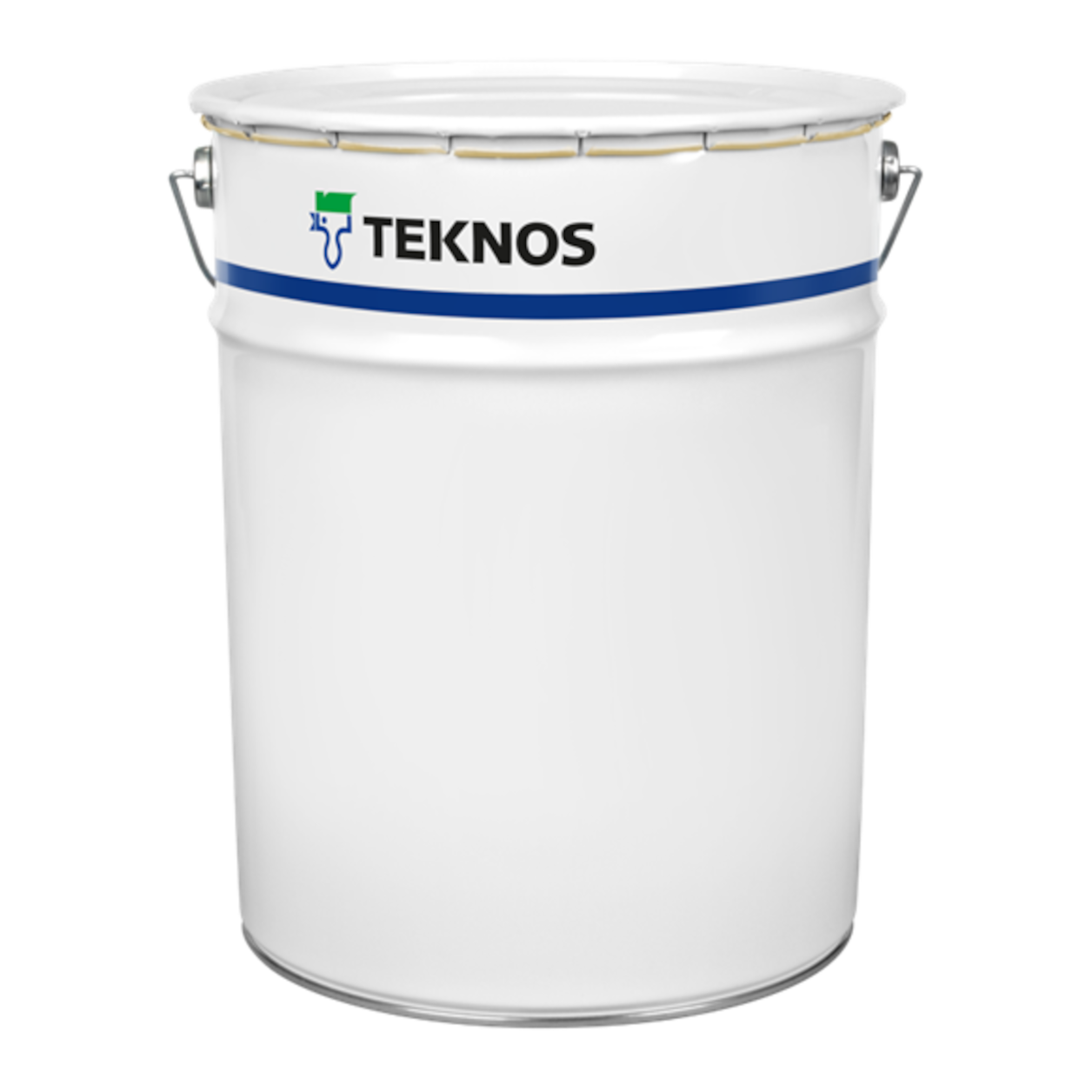 https://msp.images.akzonobel.com/prd/dh/echyol/packshots/23/a7/37/2e/teknos_90.png