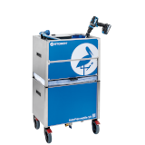 https://msp.images.akzonobel.com/prd/dh/echyol/packshots/30/58/61/a0/sikkens_center_storch_spaltanlage_colorfree_mobile_50_90.png