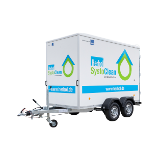 https://msp.images.akzonobel.com/prd/dh/echyol/packshots/21/3f/47/a4/systoclean_90.png
