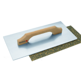 https://msp.images.akzonobel.com/prd/dh/echyol/packshots/03/cf/21/bc/korundpapier_pajarito_831e_90.png