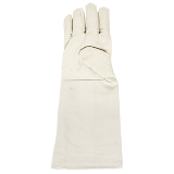 https://msp.images.akzonobel.com/prd/dh/echyol/packshots/33/0e/1d/57/stoffhandschuhe_lange_stulpen_9260_72dpi_90.png