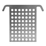 https://msp.images.akzonobel.com/prd/dh/echyol/packshots/b0/eb/73/fa/sikkens_center_abstreifgitter_90.png