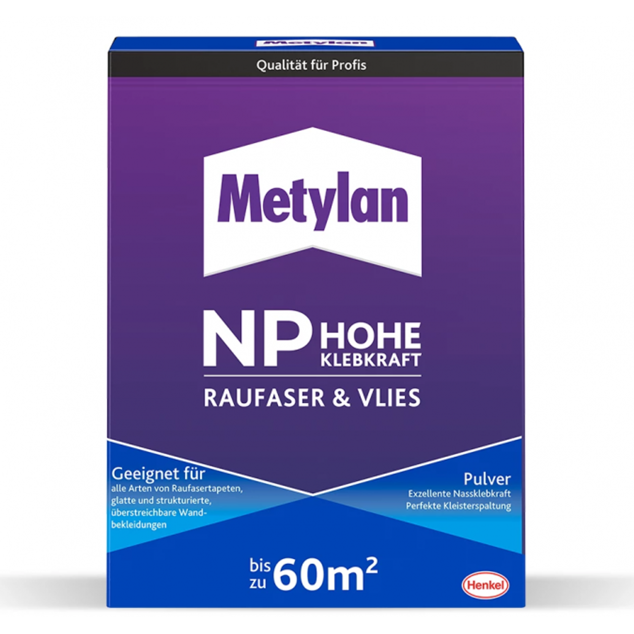 https://msp.images.akzonobel.com/prd/dh/echyol/packshots/41/35/55/c8/metylan_hohe_raufaser_vlies_2131_0_90.png