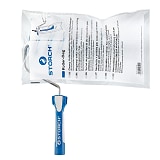 https://msp.images.akzonobel.com/prd/dh/echyol/packshots/8f/b1/7b/32/packshot_thumbnail.png